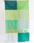 Patchwork Panel 2024 Collector Bundle