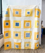 Pretty Square Sample