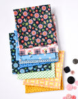 Pretty Things fat quarter bundle