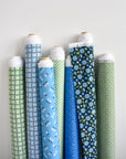 Pretty Things fat quarter bundle