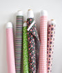 Pretty Things Collection