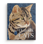 QuiltFolk Cats