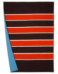 Rugby Stripes