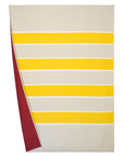 Rugby Stripes