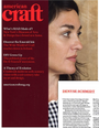 Craft Magazine back issue