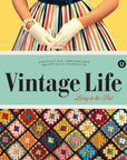 Vintage Life