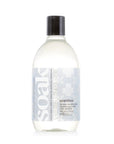 Soak Wash Scentless travel size