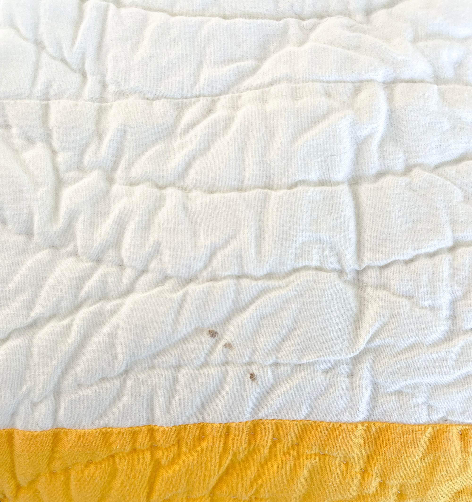 Pretty Square Sample
