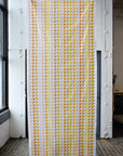 Triangle Stripe cheater 3yd PREORDER
